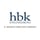 HBK Engineering, LLC Logo